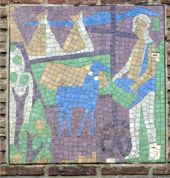 Onbekend,%20De%20boer